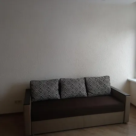 Flat